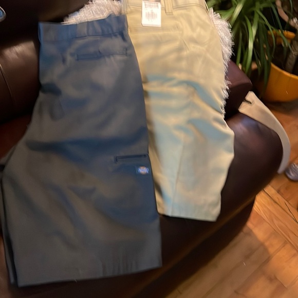 Shorts - Picture 1 of 7